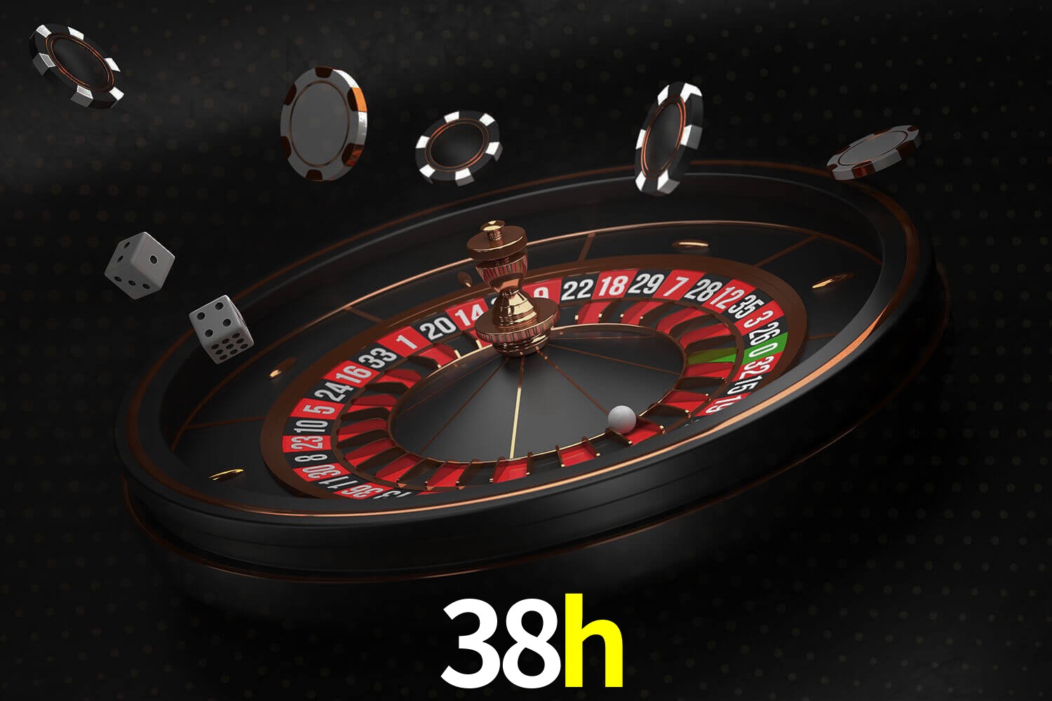 38h
