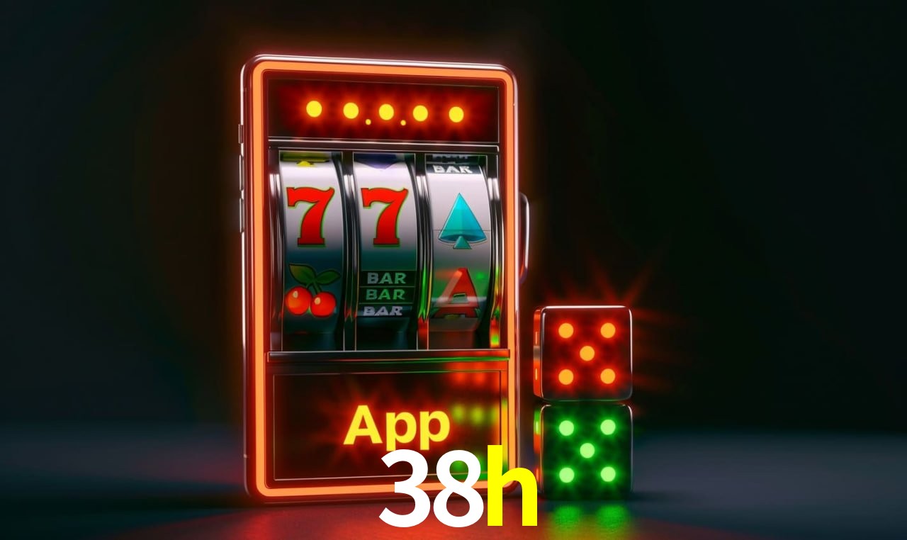 Casino Ao Vivo 38h