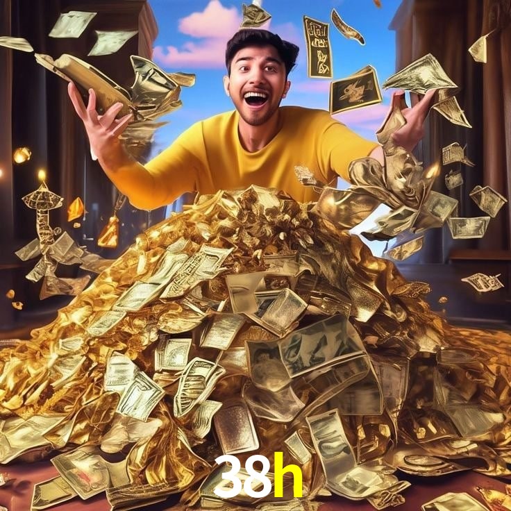 Estratégias Crash Games 38h