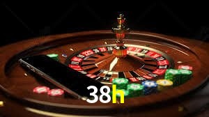 Crash Games Strategies 38h