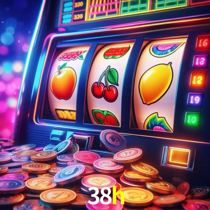 Estatísticas do Jogo 38h