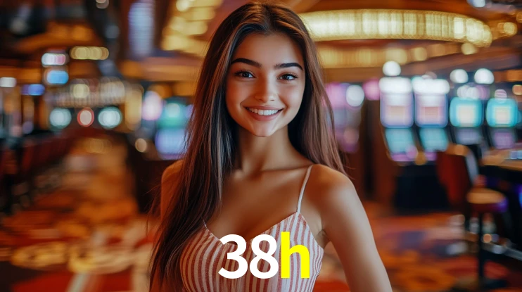 Certificação GLI 38h