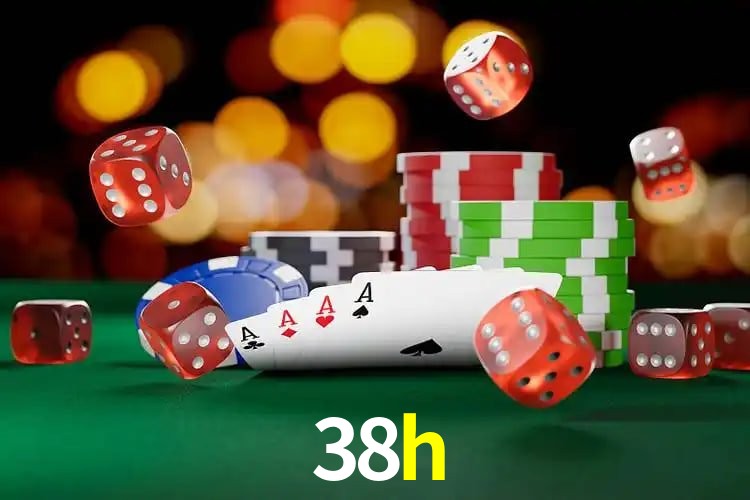 Cadastro Rápido 38h
