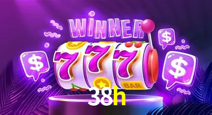 A Emoção da Loteria na 38h: Uma Chance de Mudança de Vida