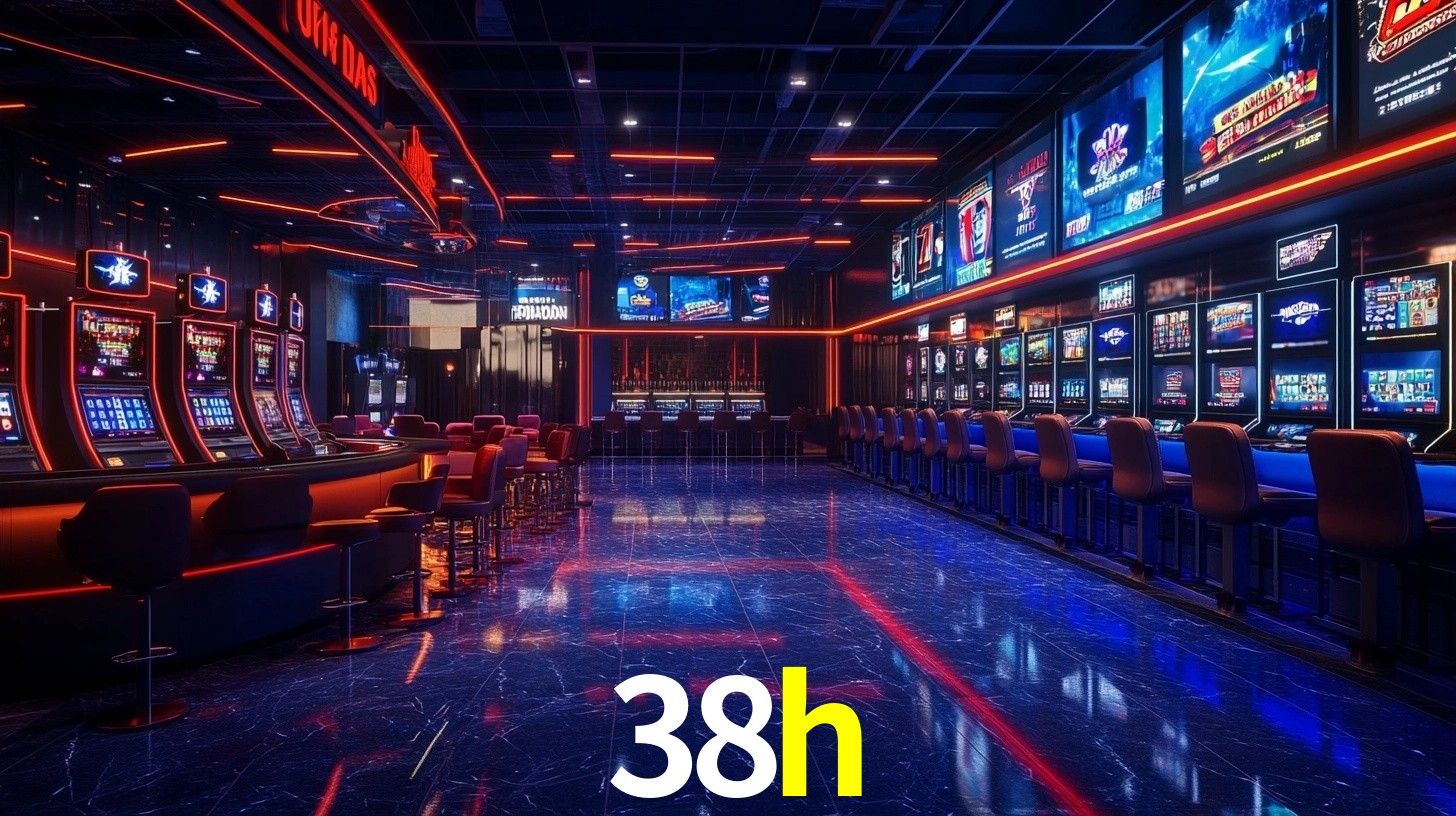Exclusive Games 38h