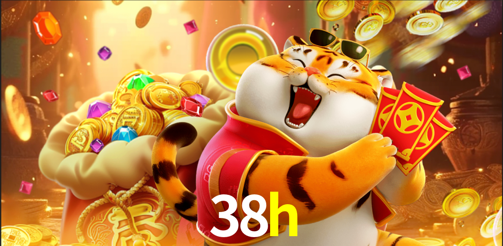 38h,38h.com