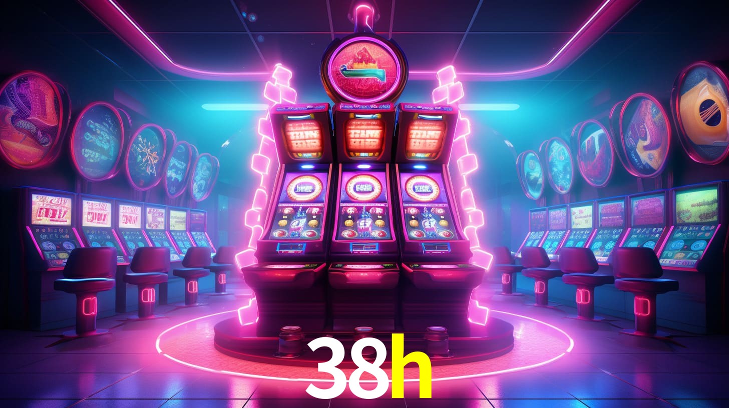38h,38h.com