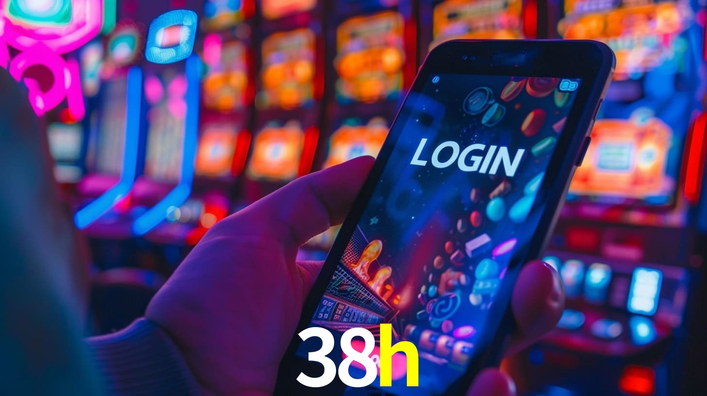 Estatísticas Crash Games 38h