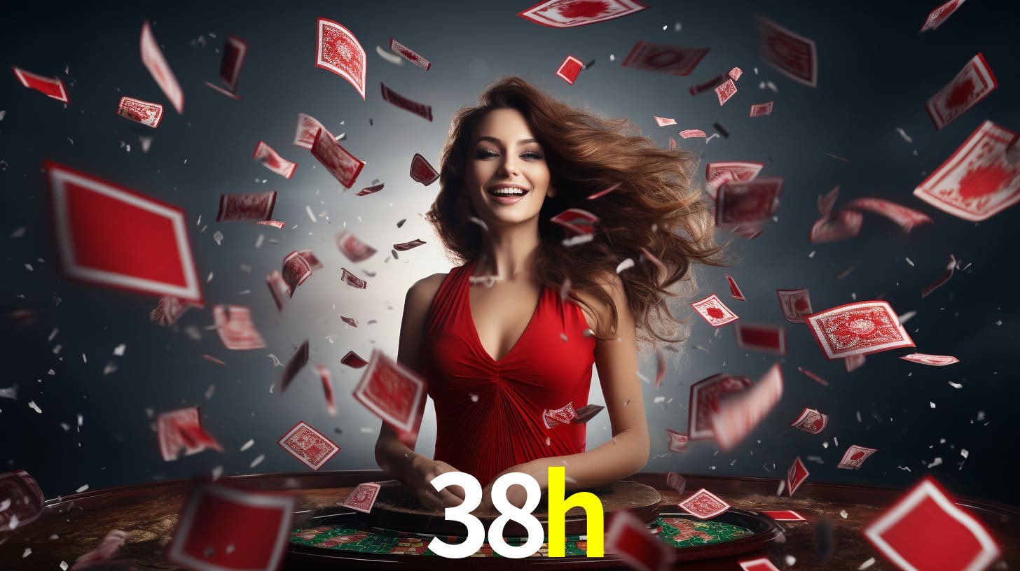 Daily Bonuses 38h