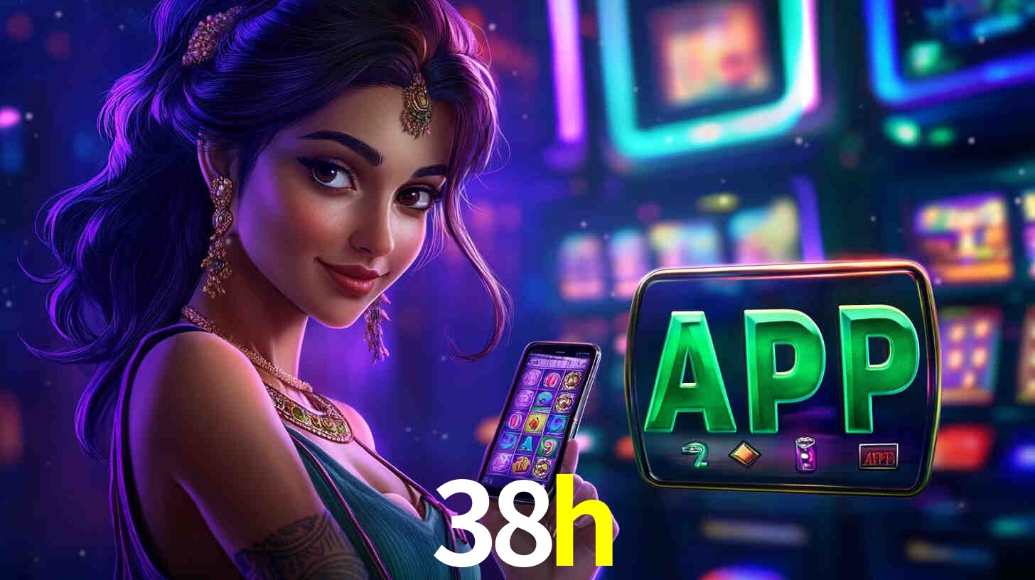 38h,38h.com