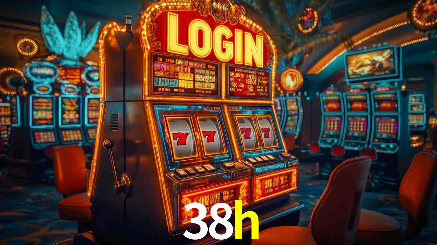 Licença Curaçao 38h