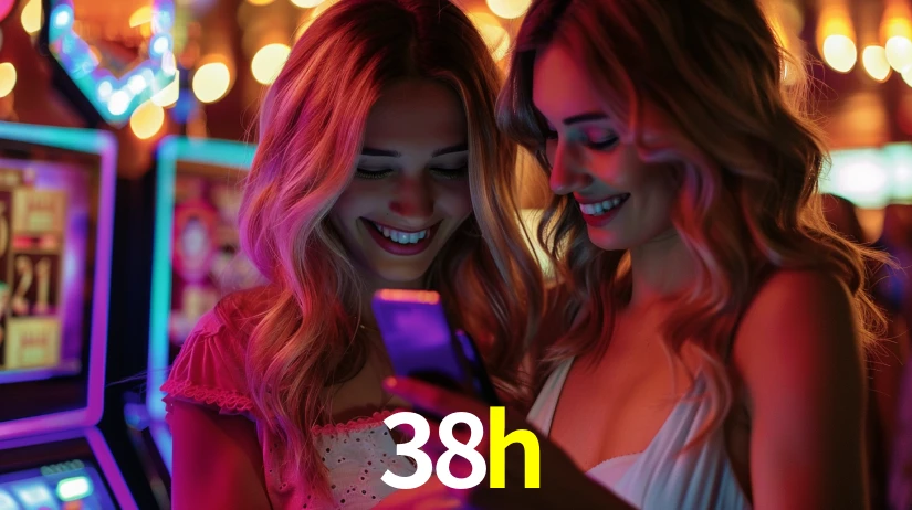 38h,38h.com