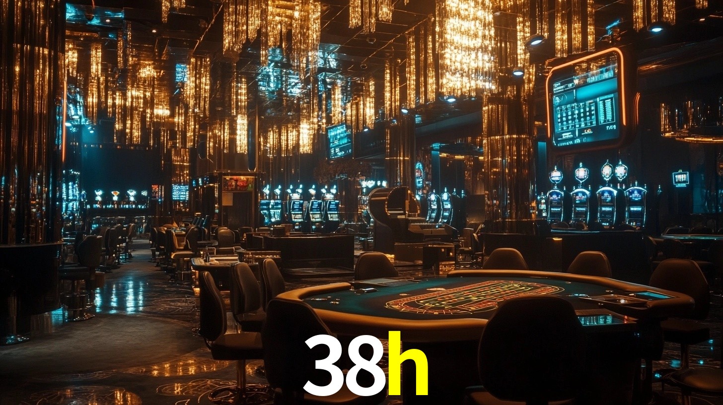 38h,38h.com