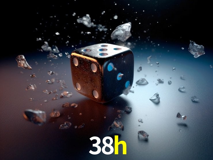 Plataforma 38h - Cloud AWS Infrastructure