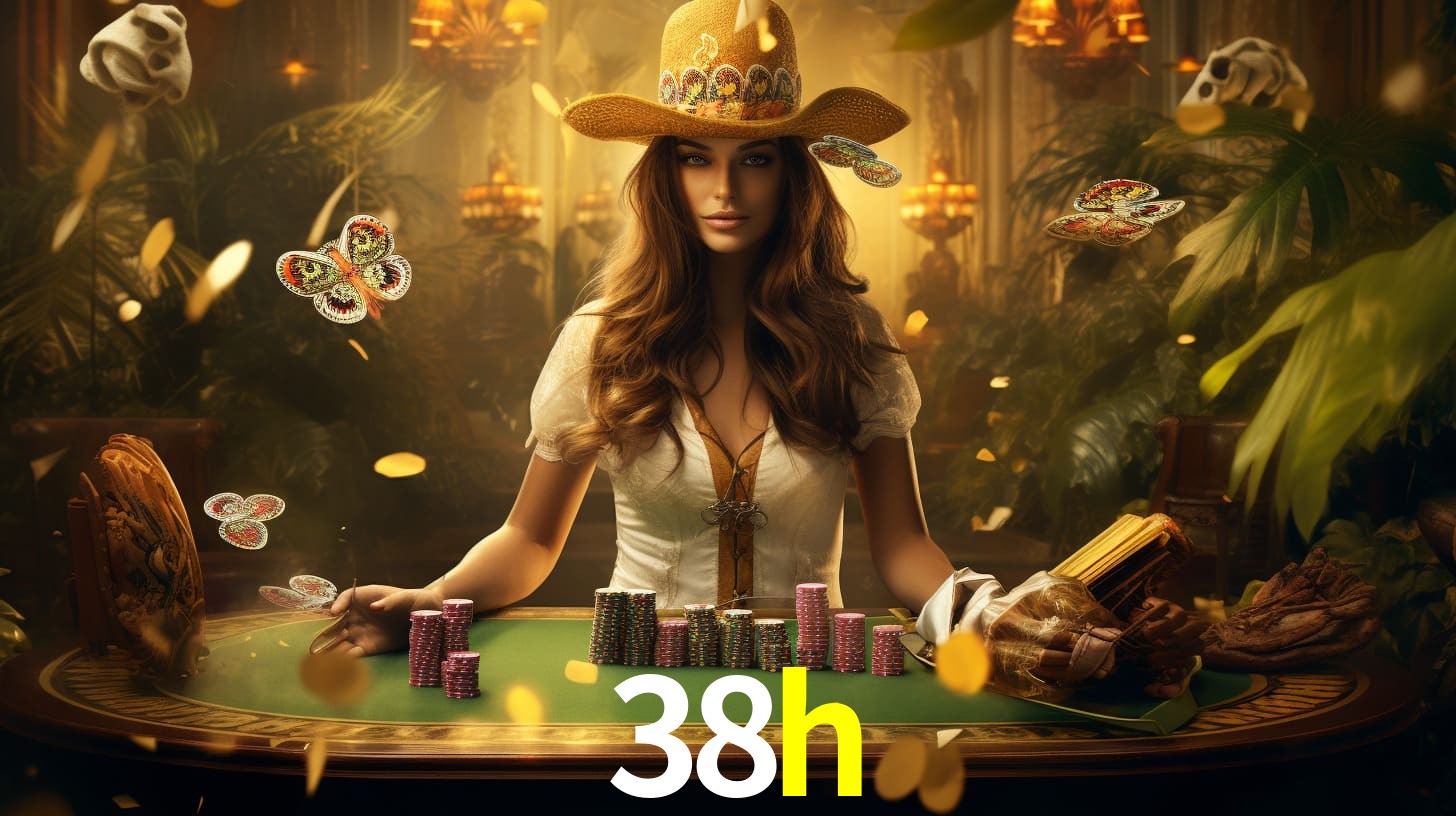 Tournaments 38h