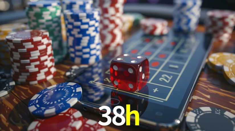 38h.com