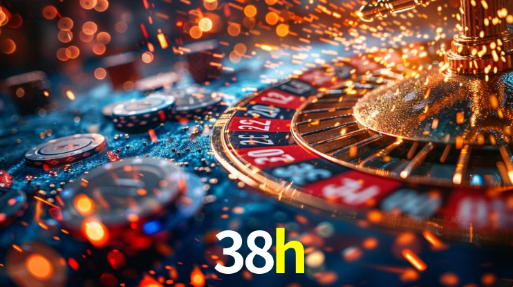 API Integration 38h