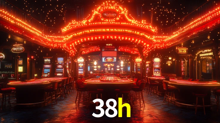 38h,38h.com