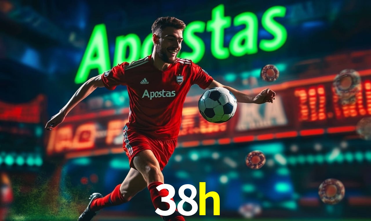 Programa VIP 38h