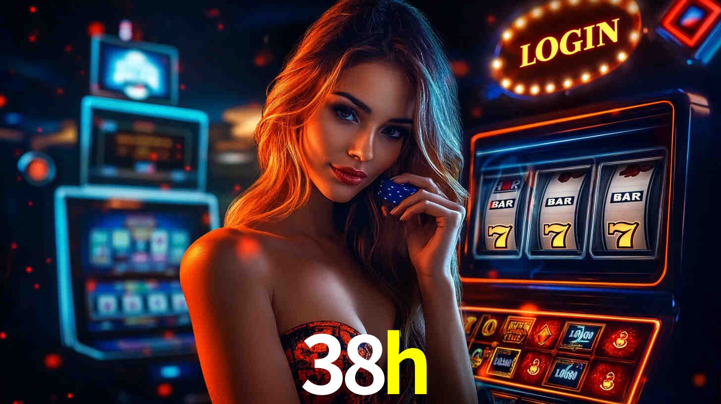 38h,38h.com