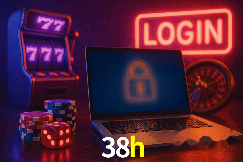 Recursos de Bônus 38h