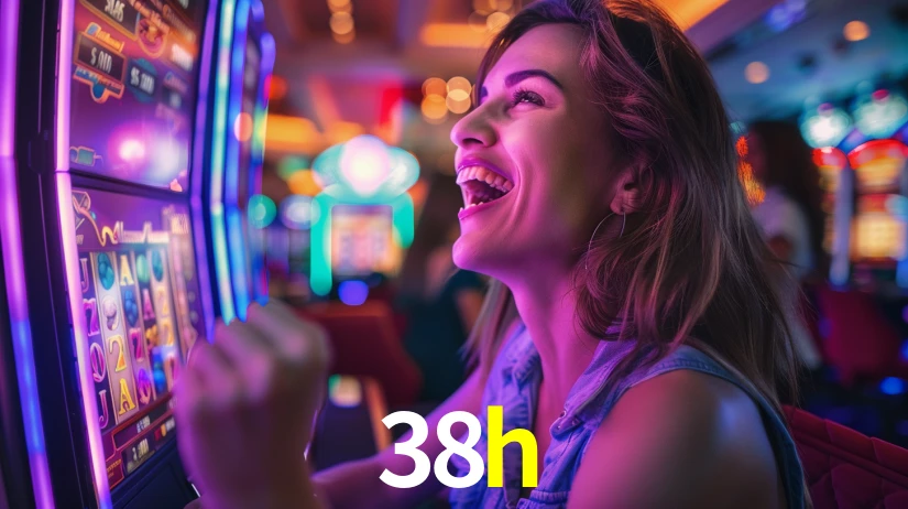 38h.com