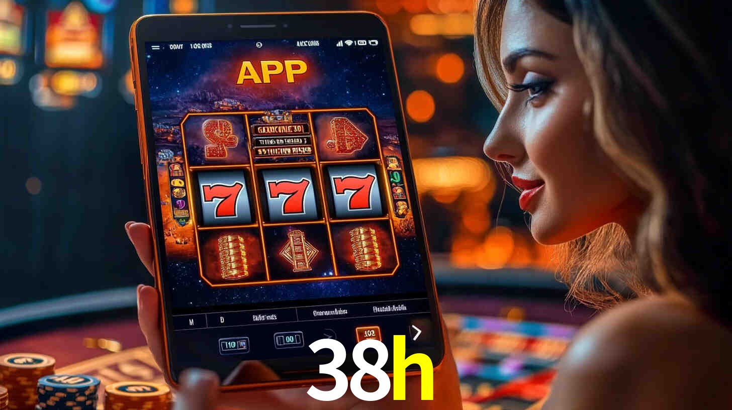 38h