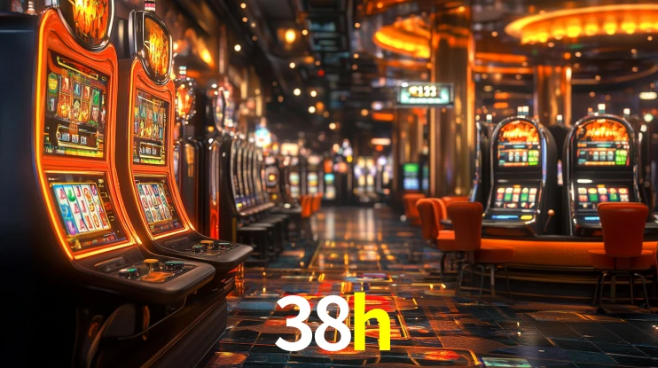 38h