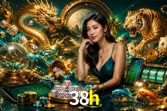 Exclusive Offers 38h