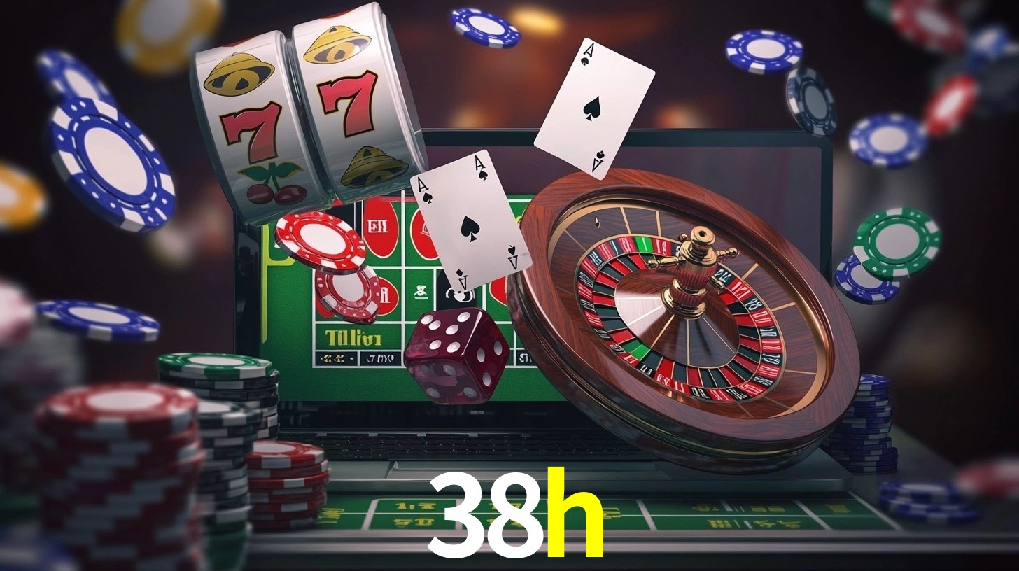 38h,38h.com
