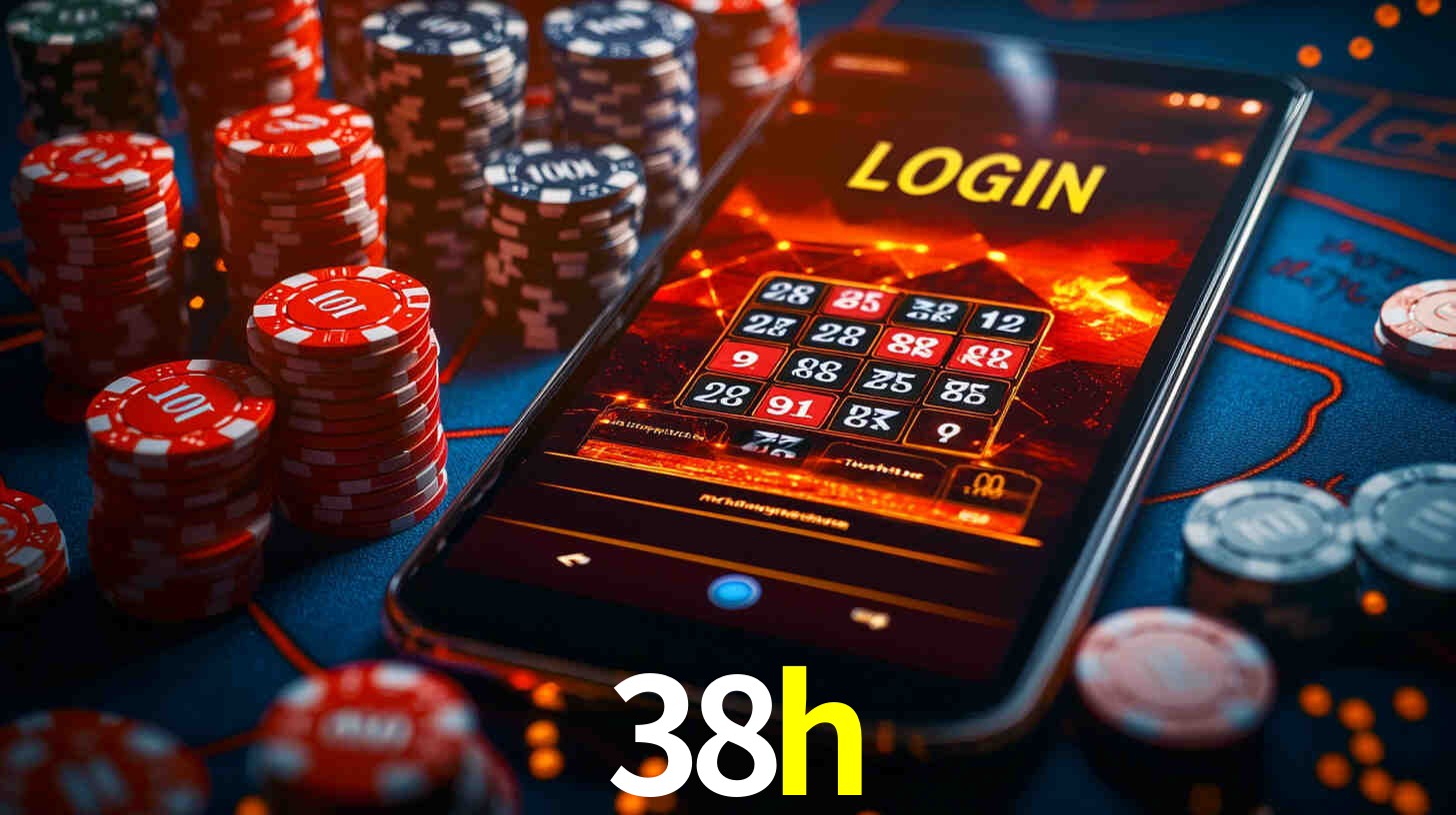 38h