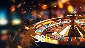 Loteria 38h - Mega-Sena online