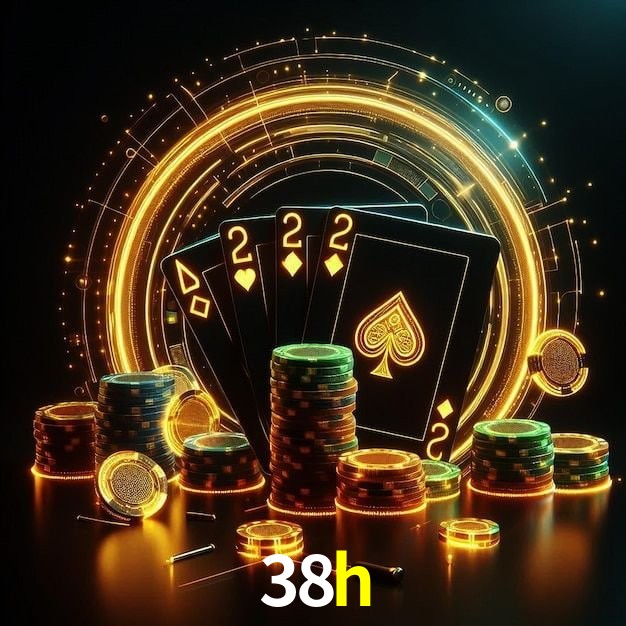 Login Seguro 38h
