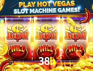 Explorando a Categoria de Eventos em Apostas na 38h