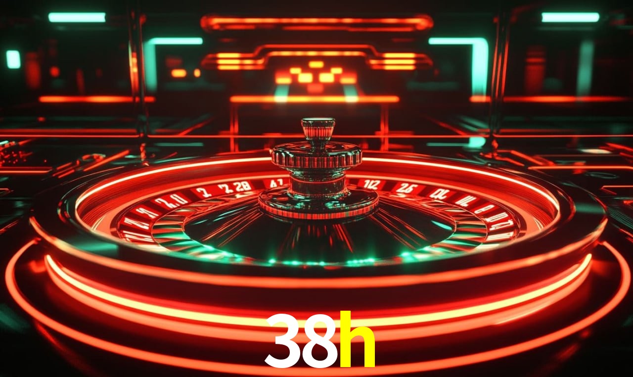 Interface Premium 38h