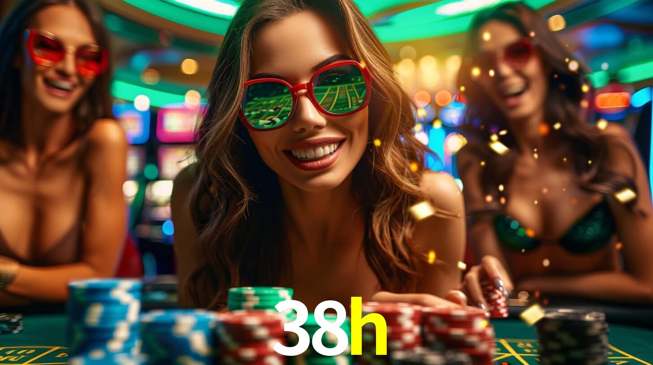 Crash Games Statistics 38h