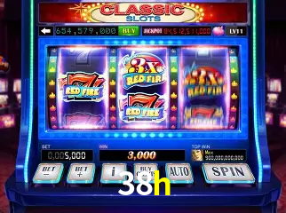 A Ascensão dos Esportes Eletrônicos: Um Novo Paradigma no Entretenimento