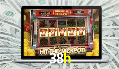 Platform Technology 38h