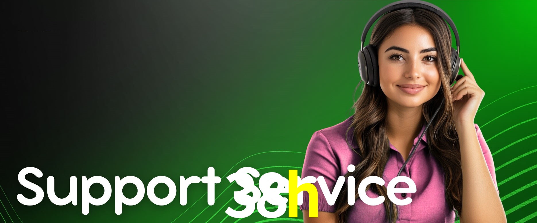 Account Benefits 38h