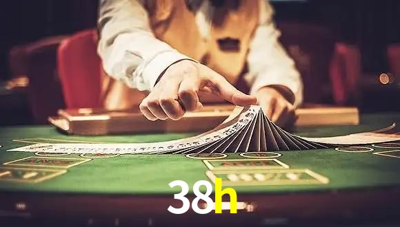 Live Casino 38h