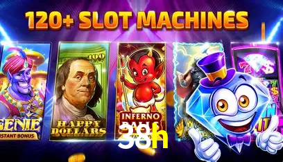 A Revolução dos Jogos Mobile: Diversão na Palma da Mão