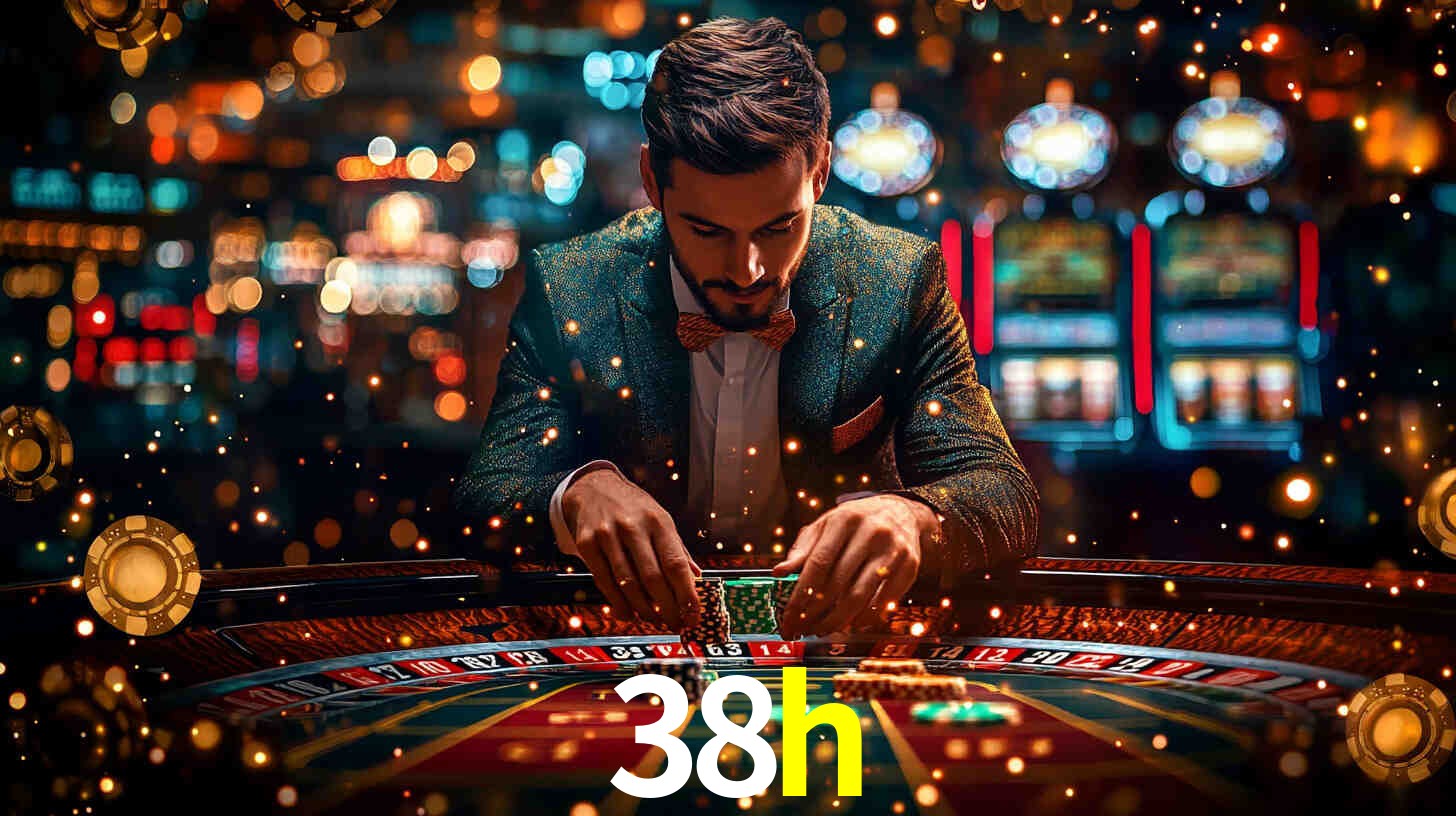 38h