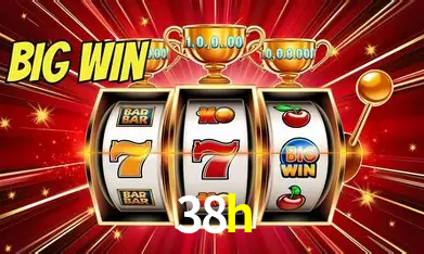 Exclusive Offers 38h