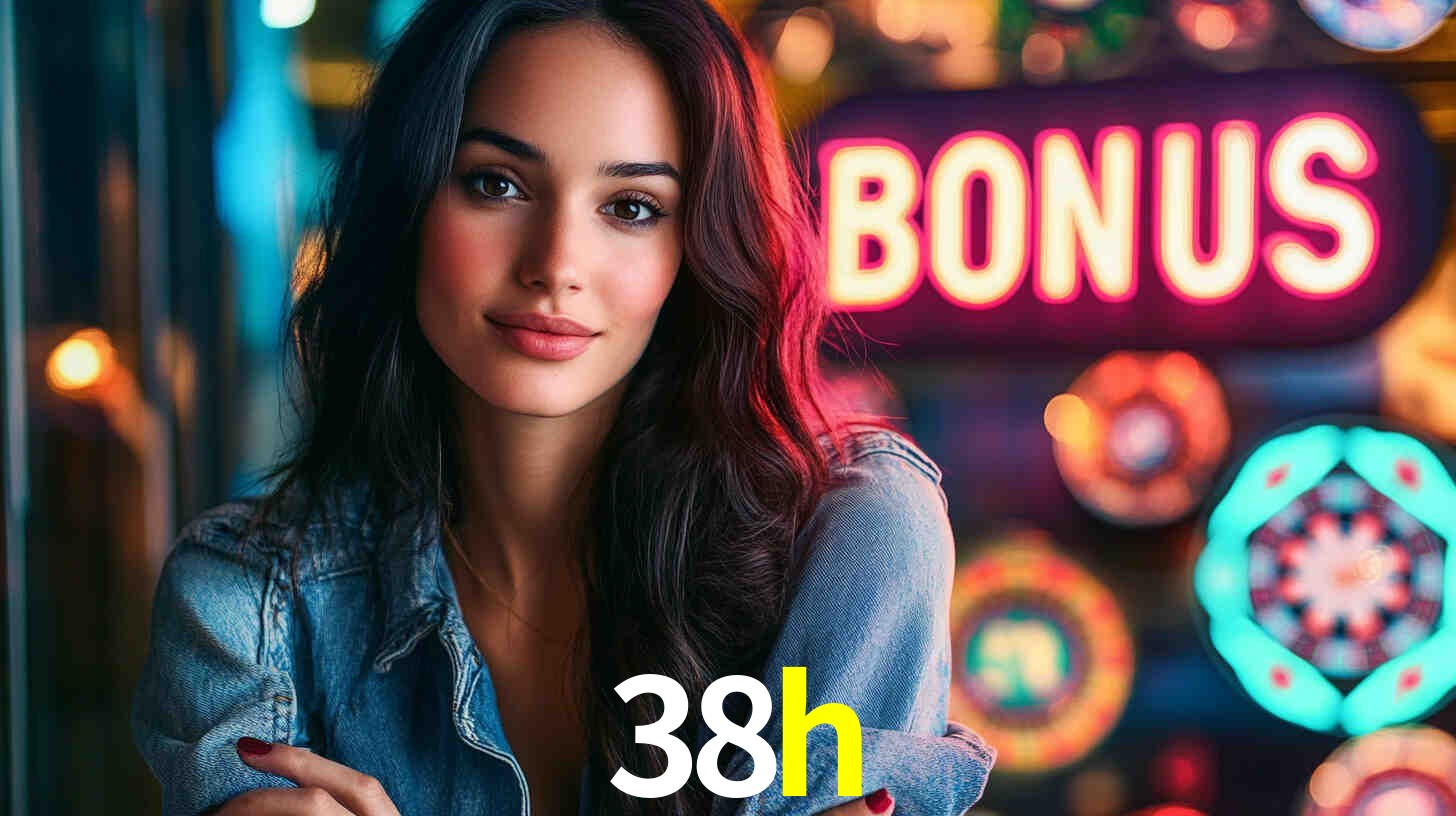 38h,38h.com